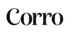 10% Off Storewide at Corro Promo Codes